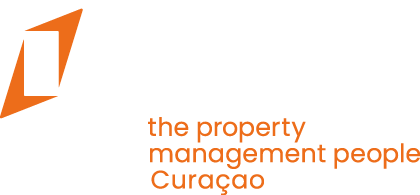 PMI Curacao logo